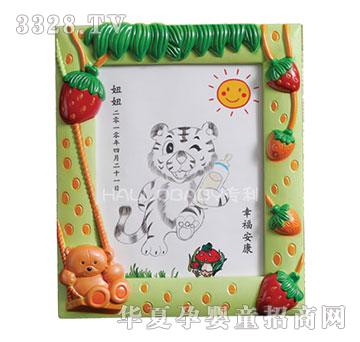 �Ì�ؐ�ȸ�̥ë��