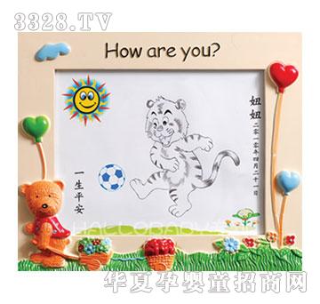 �Ì�ؐ�渣̥ë��