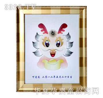 �Ì�ؐ�ɐ���?zh��)�ë�C̥ë