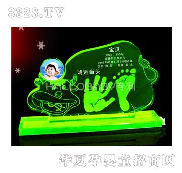 �Ì�ؐ���\���^ˮ�����_ӡ���w����ӡ