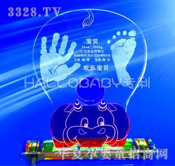�Ì�ؐ�g����ؐˮ�����_ӡ���w����ӡ