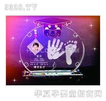 �Ì�ؐ���W���ˮ�����_ӡ���w����ӡ