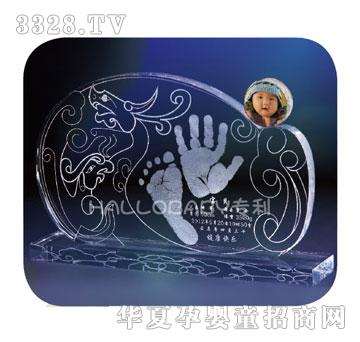 �Ì�ؐ�냺���_ӡ���P����ˮ������ӡ