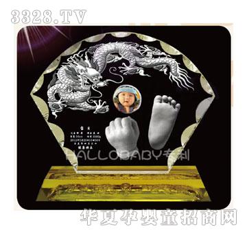 �Ì�ؐ�냺���_ӡ��������ˮ������ӡ