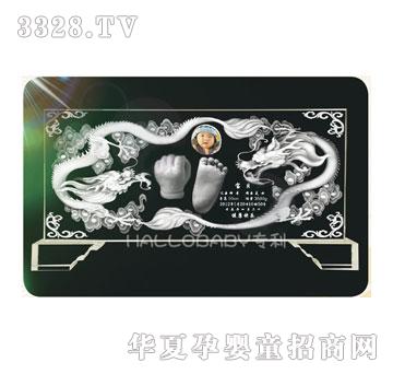 �Ì�ؐ�냺���_ӡ��������ˮ������ӡ