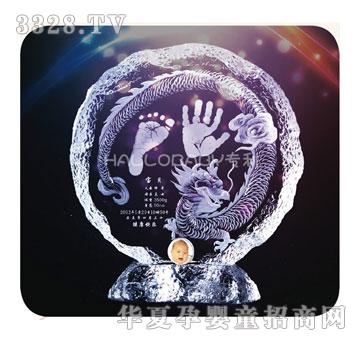 �Ì�ؐ�냺���_ӡǬ����ˮ������ӡ