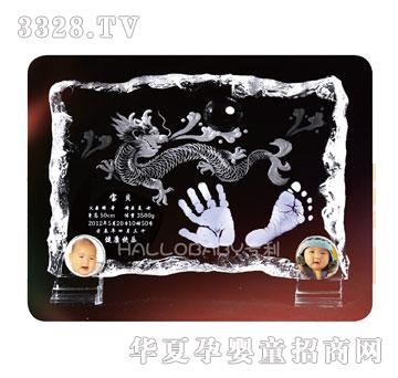 �Ì�ؐ�냺���_ӡ������ˮ������ӡ