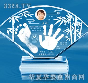 ����ؐؐ��������ӡ