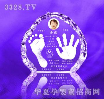 ����ؐؐ���ZB����ӡ