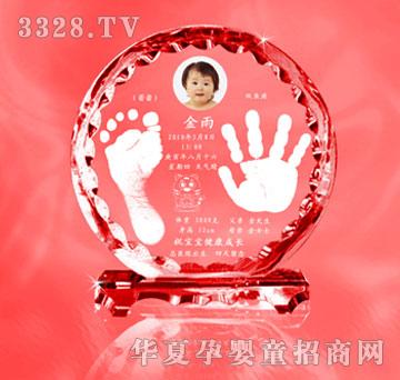 ����ؐؐ����������ӡ