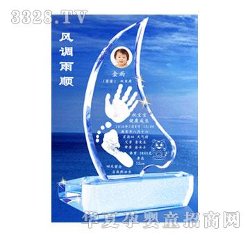 ����ؐؐ�L�{�������ӡ