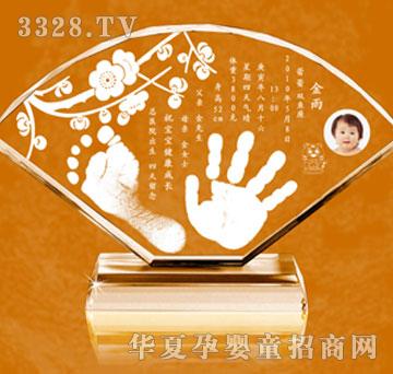 ����ؐؐ��÷����ӡ