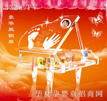 ����ؐؐ���A���������ӡ