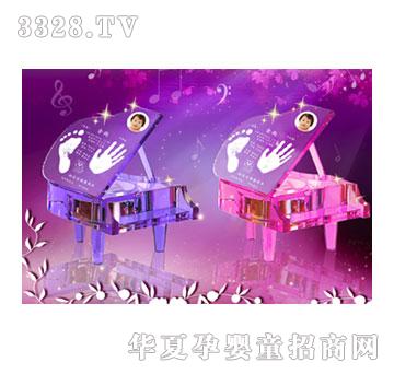 ����ؐؐ���A��ٲ�ɫ������ӡ