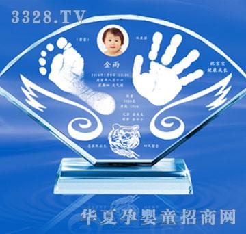 ����ؐؐ������������ӡ