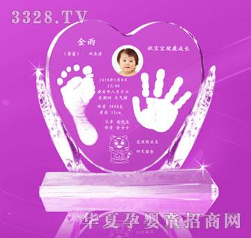 ����ؐؐ��@��������ӡ