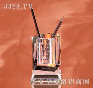 ����ؐؐ�r���\�D͸��ɫ����ӡ