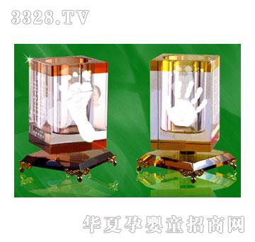 ����ؐؐ�r���\�D��ɫ������ӡ