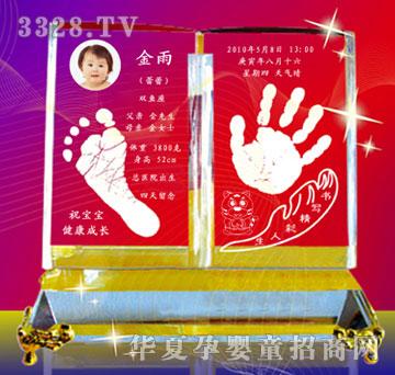 ����ؐؐ������������ӡ