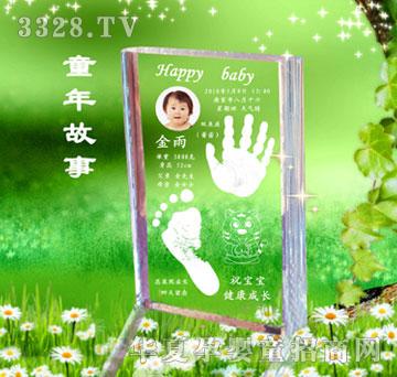 ����ؐؐͯ���������ӡ