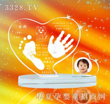 ����ؐؐ������ӡ����ӡ