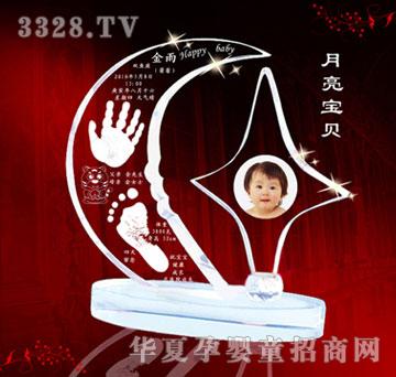 ����ؐؐ������ؐ����ӡ