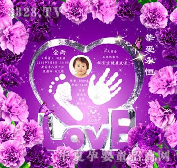 ����ؐؐ������������ӡ