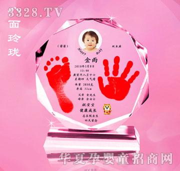 ����ؐؐ�����ᭇ����ӡ