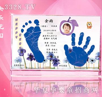 ����ؐؐ�옷���@����ӡ