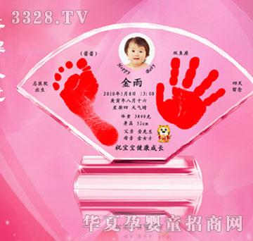 ����ؐؐ�ƽ���������ӡ