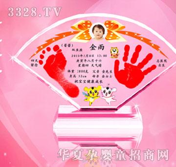 ����ؐؐϲ����������ӡ