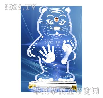 ����ؐؐ����֮�L����ӡ