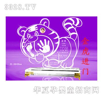 ����ؐؐ���M�T����ӡ