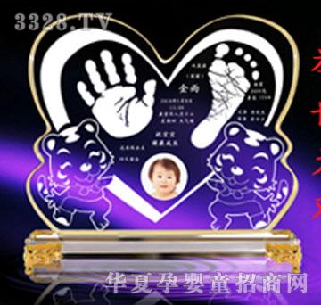 ����ؐؐ�e���o�p����ӡ