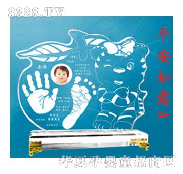 ����ؐؐƽ����������ӡ