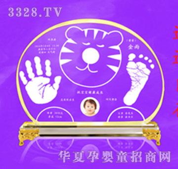 ����ؐؐ���b��������ӡ