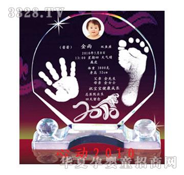 ����ؐؐ�Ą�2010����ӡ