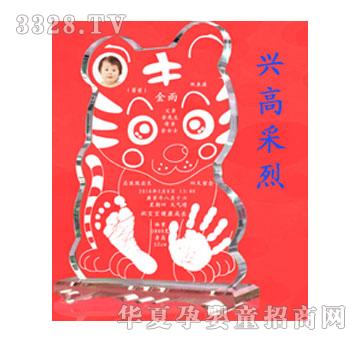 ����ؐؐ�d�߲�������ӡ