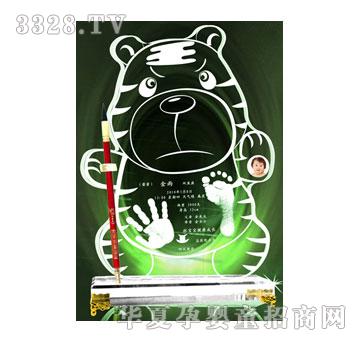 ����ؐؐ���Z������ӡ