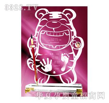 ����ؐؐС��������ӡ