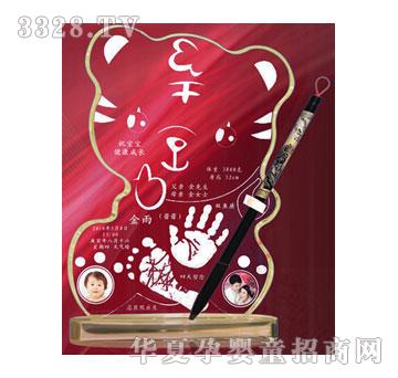 ����ؐؐ�Ÿ��R�h����ӡ