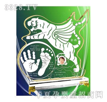 ����ؐؐ�绢��������ӡ