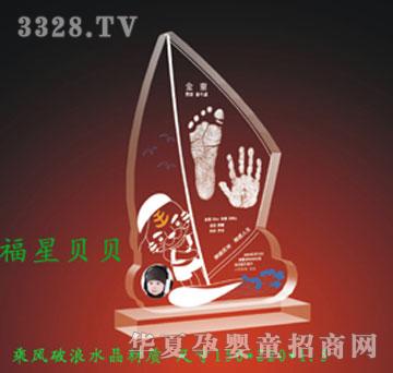 ����ؐؐ���L��������ӡ