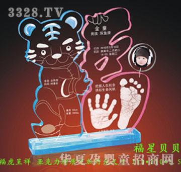 ����ؐؐ������������ӡ