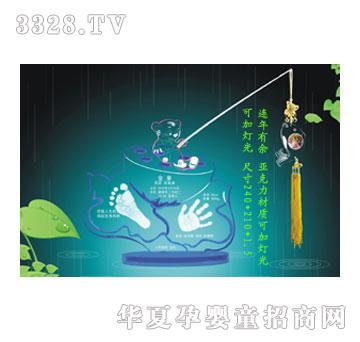 ����ؐؐ�B����������ӡ