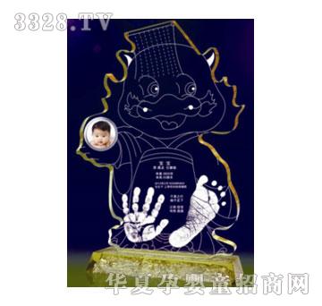 ����ؐؐ�����L������ӡ