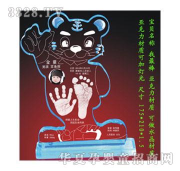 ����ؐؐ���������ӡ