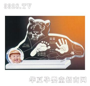 ����ؐؐ����Ԋ������ӡ