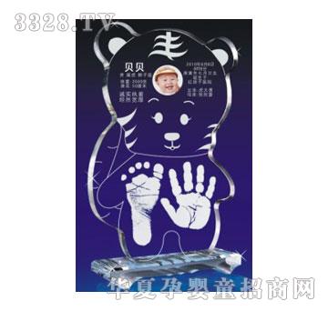 ����ؐؐʢ���ʽ�����ӡ