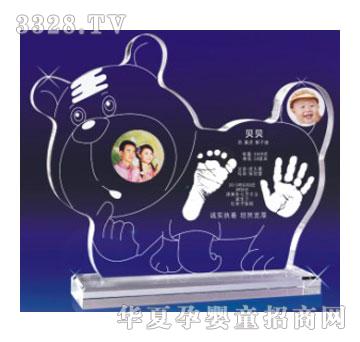 ����ؐؐ�Ҹ�һ������ӡ